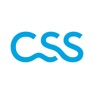 Get myCSS for iOS, iPhone, iPad Aso Report