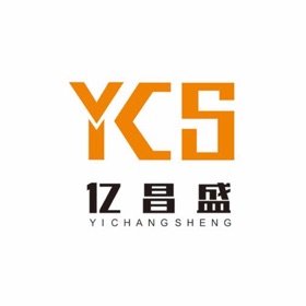 亿昌盛-原材料计算器