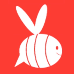 螢幕擷取畫面 (3) annibee