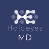 Holoeyes MD