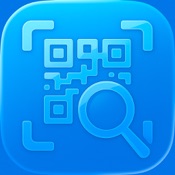 QRForge: QR Scanner Generator