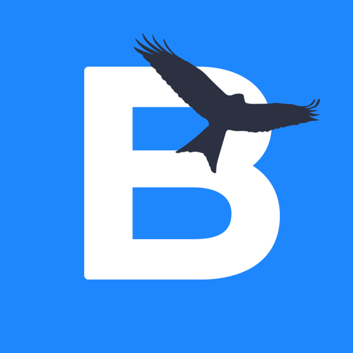 Birda - Bird App