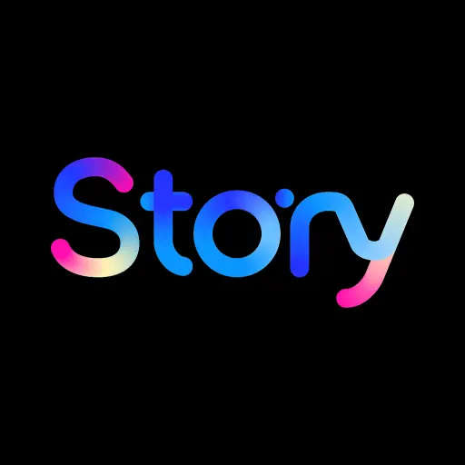 Story - Spatial Experience