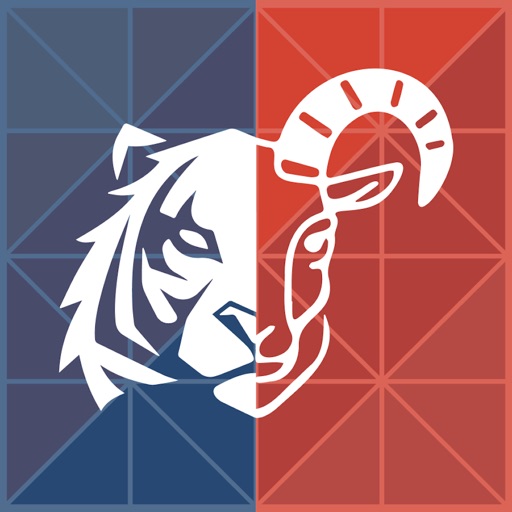 Baghchal Game by Spiralogics