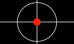EyeBrain app icon