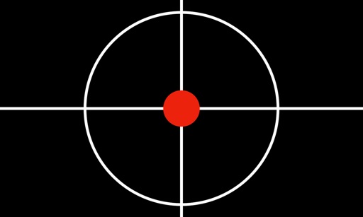 EyeBrain app icon
