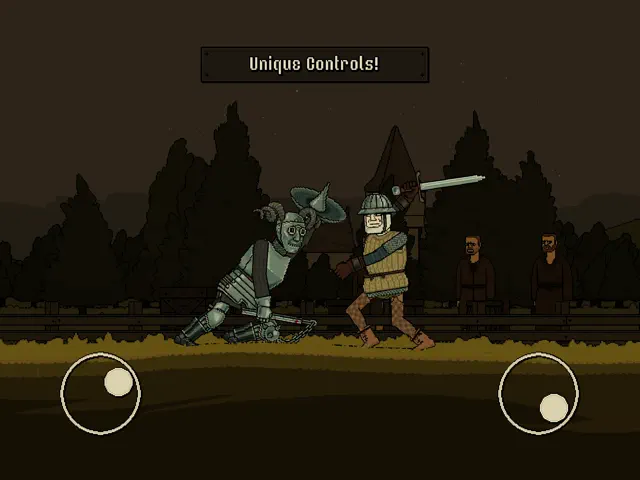 screenshot 0