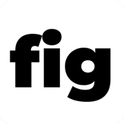 Fig - Website Builder
