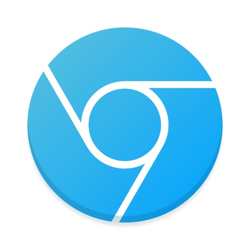 Netzilo Enterprise Browser