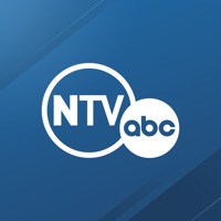NTV News app not working? crashes or has problems?