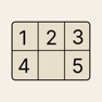Get Mini Sudoku! for iOS, iPhone, iPad Aso Report