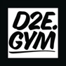 Get D2E GYM for iOS, iPhone, iPad Aso Report