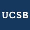 Shoreline UCSB icon