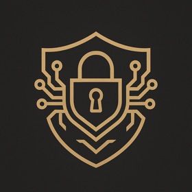 Cybertrixs Security