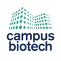 Campus Biotech MyCampus