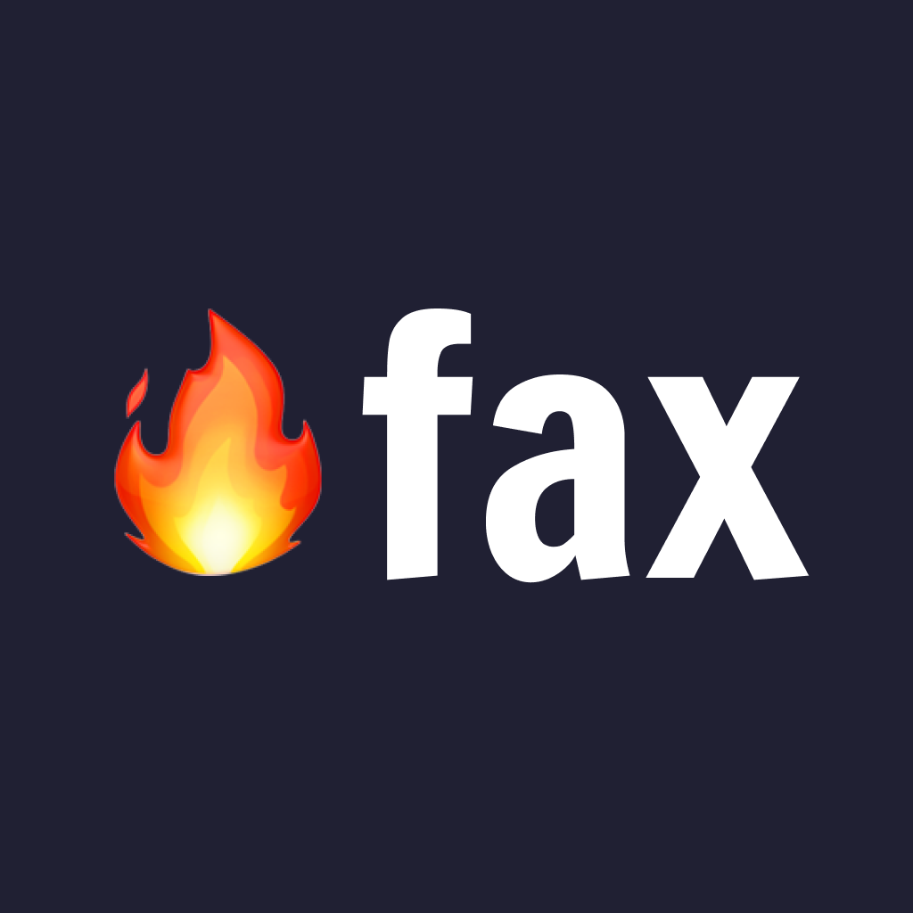 Get FAX from iPhone: faxing app for iOS, iPhone, iPad Aso Report