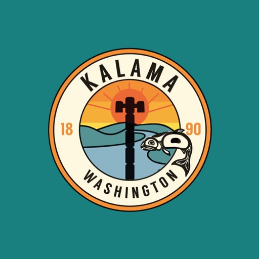 City of Kalama