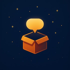 MentBox