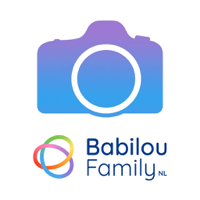 Babilou Foto