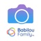 As a teacher with Babilou Foto you can document numerous situations and events about the children in Babilou