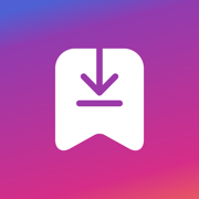 InMarker: Save Instagram Posts