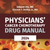 Physicians Cancer Chemotherapy icon