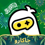 TopTop Lite(توب توب KSA)