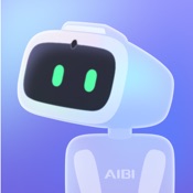 AIBI Pocket
