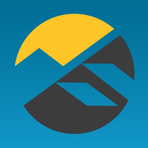Gemeinde Guttet-Feschel - AppWisp.com