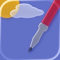 Magic Diary: AI Stories