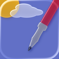 Magic Diary: AI Stories