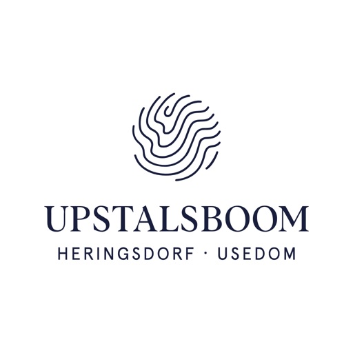 Upstalsboom Heringsdorf