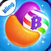 Sweet Bitcoin icon