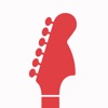 Fret Pro Guitar Notes Trainer icon