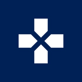 螢幕擷取畫面 (3) Games List Pro for PS5, PS Now