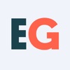 EventGoose Scan & Insights icon