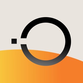 Kepler: Smarter Way to Browse