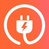 chargeseeker icon