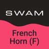 SWAM French Horn F icon