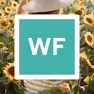 Get White frame for photos filters for iOS, iPhone, iPad Aso Report