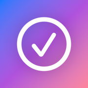 To Do List - Daily Planner