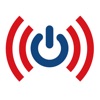 Radio CZ icon