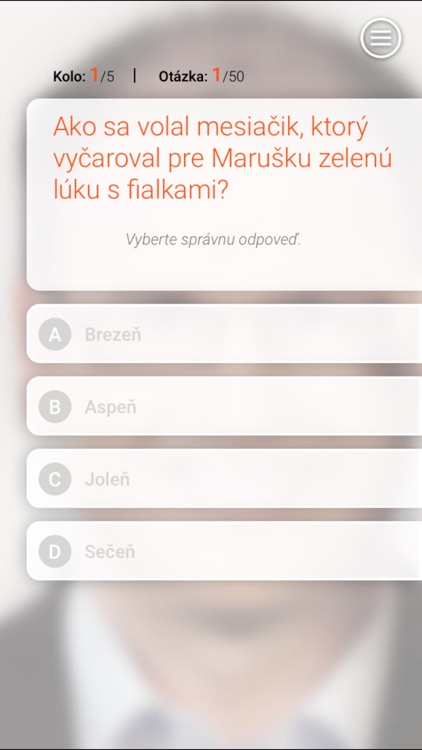 Čo ja viem screenshot-3