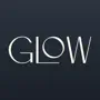 Glow Lifestyle 40+