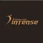 Intense Fitness