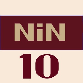 NiN10: Nintendo Emulator