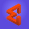 Easemble: 3D Instructions icon