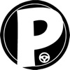 ParamountTaxi Driver icon