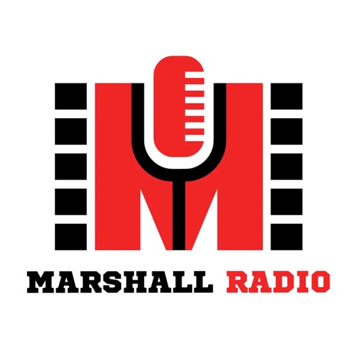 Marshall Radio - AppWisp.com