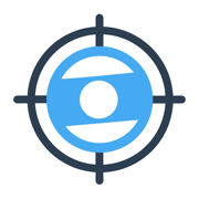 BilliardManager
